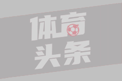 姜妍和老公低调逛商场 宋丹丹是媒人